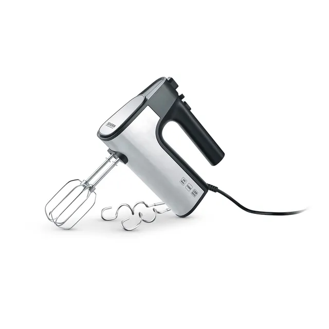 Severin HM 3841 sbattitore elettrico 500W frullino