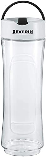 Severin ZB 9056 Bicchiere Frullatore Set 2 Ricambi