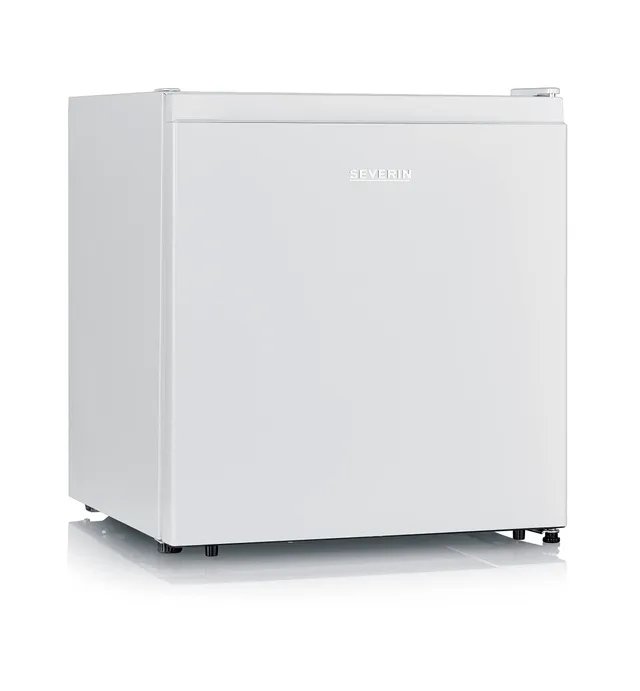 Severin KB 8884 Mini Frigo Compatto 45L Silenzioso