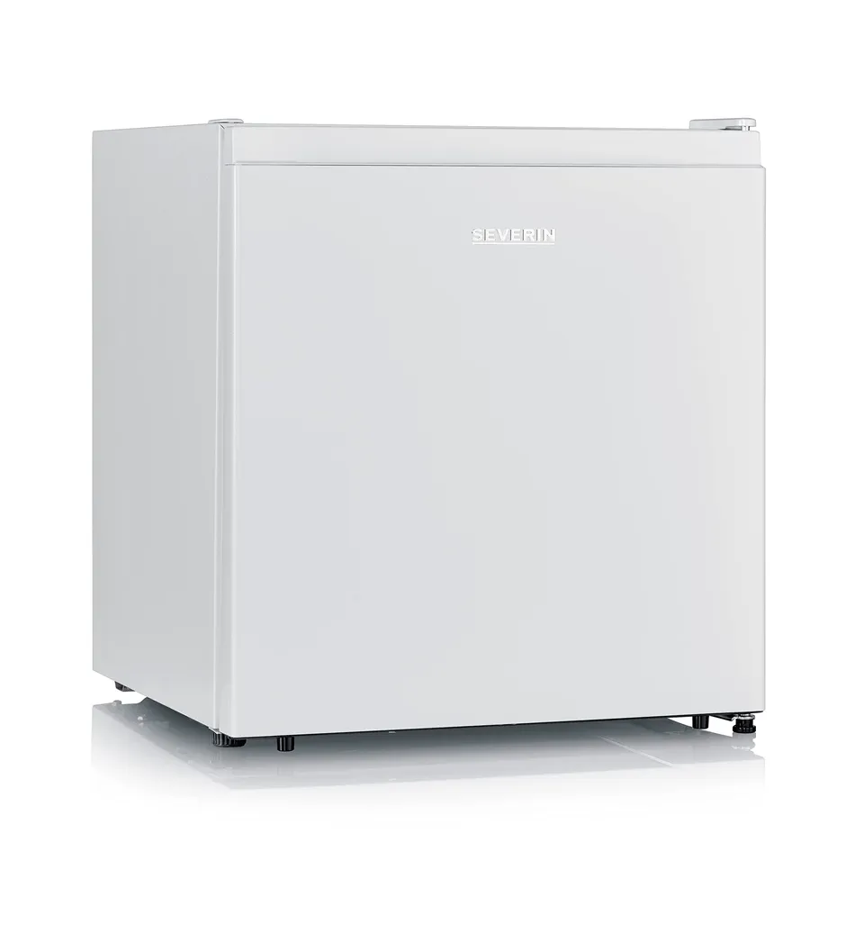 Severin KB 8884 Mini Frigo Compatto 45L Silenzioso