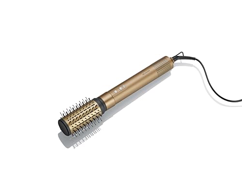 Severin HT 0685 styler capelli bronzo ionico 1500W