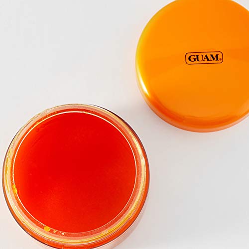 Guam Scrub Esfolianti Algascrub Energy Scrub Corpo 420 g Agrumi