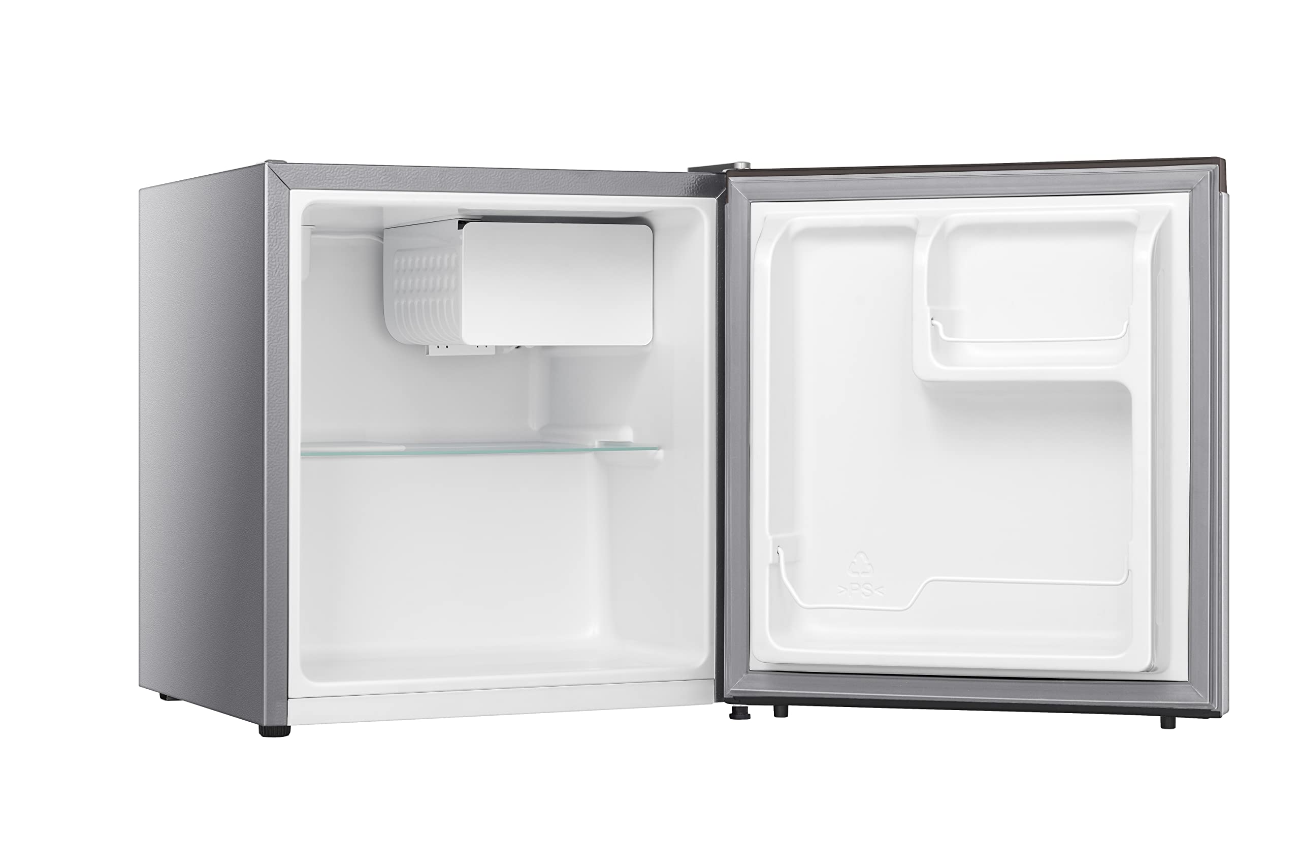 Severin KB 8878 Frigobox 45 Litri Inox Classe E
