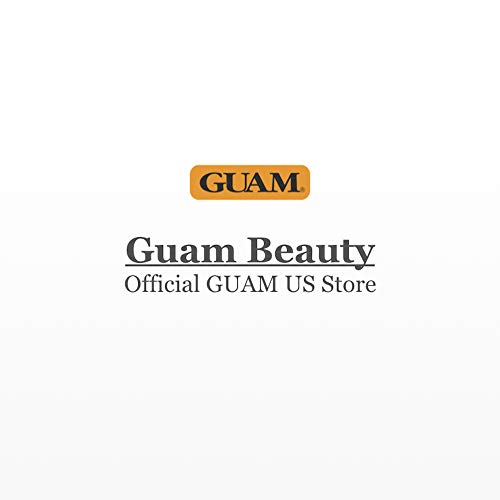 Guam Talasso fango corpo anticellulite sale 600 g