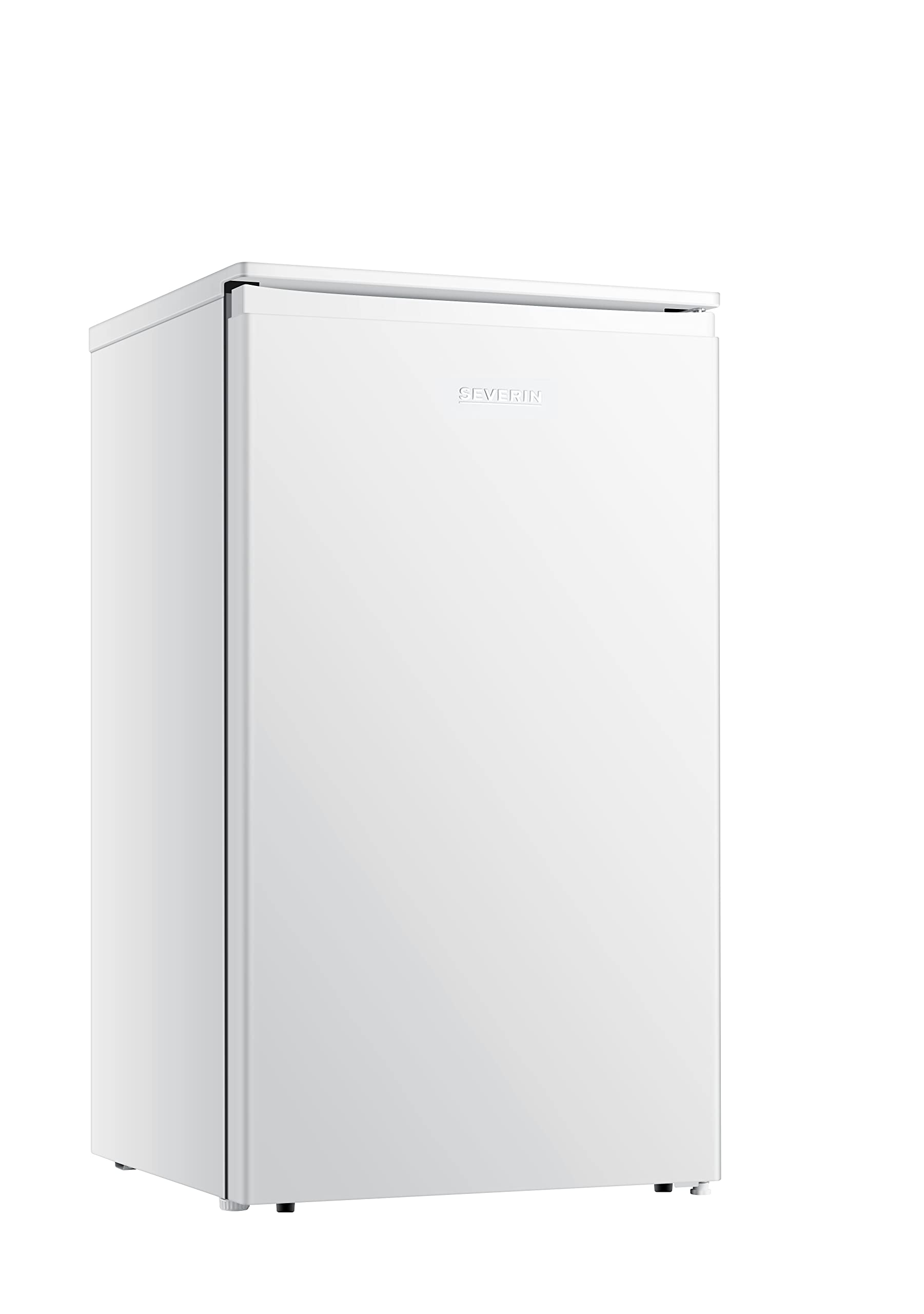 Severin VKS 8842 Frigorifero Tabletop 92 L Bianco E