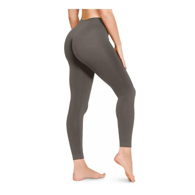 Guam Fibramar leggings notte L-XL unisex