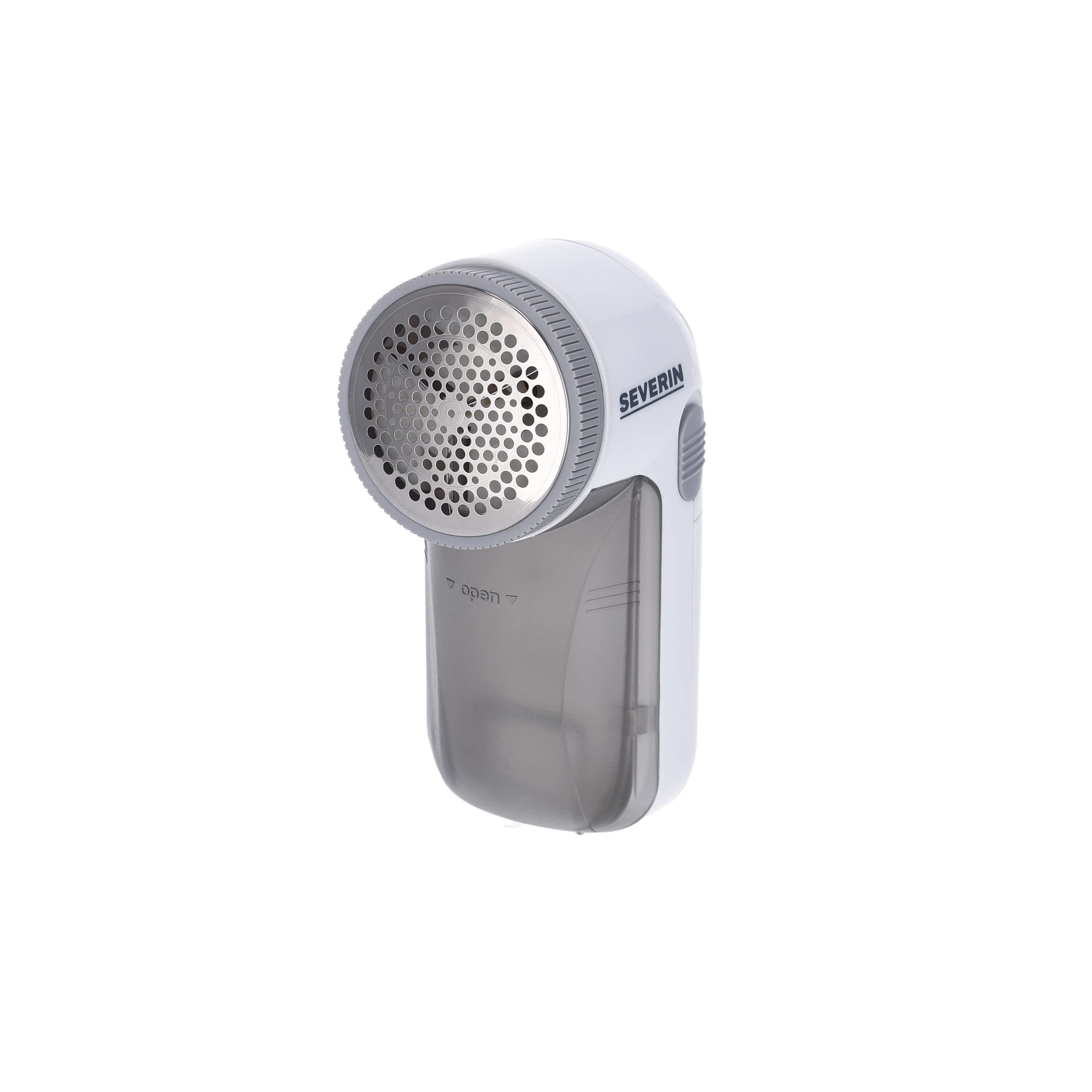 Severin CS 7976 Levapelucchi Batteria Senza Fili Vestiti