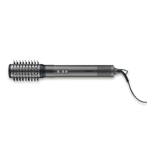 SEVERIN WL 0683 Multi-Styler 5-in-1 asciugacapelli antracite ionico