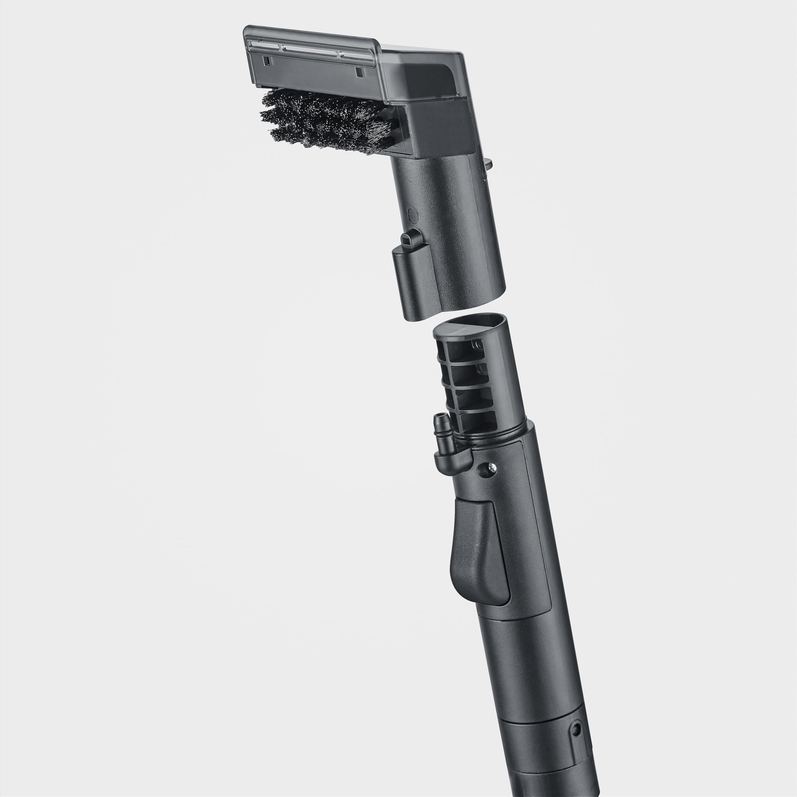 Severin S-Power SC 7188 pulitore tappezzeria 450 W