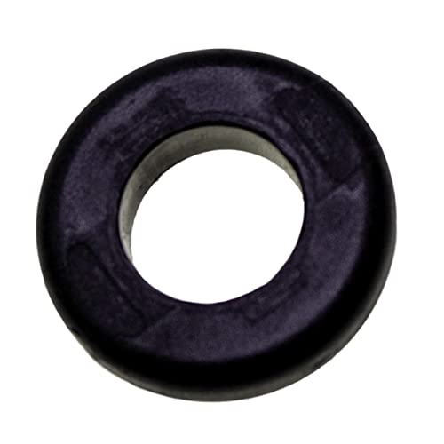 Severin 542048 Inserto Riscaldamento per SM9495