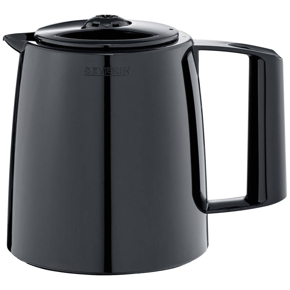 Severin TK 5581 Caraffa Termica Infusione per KA 9250