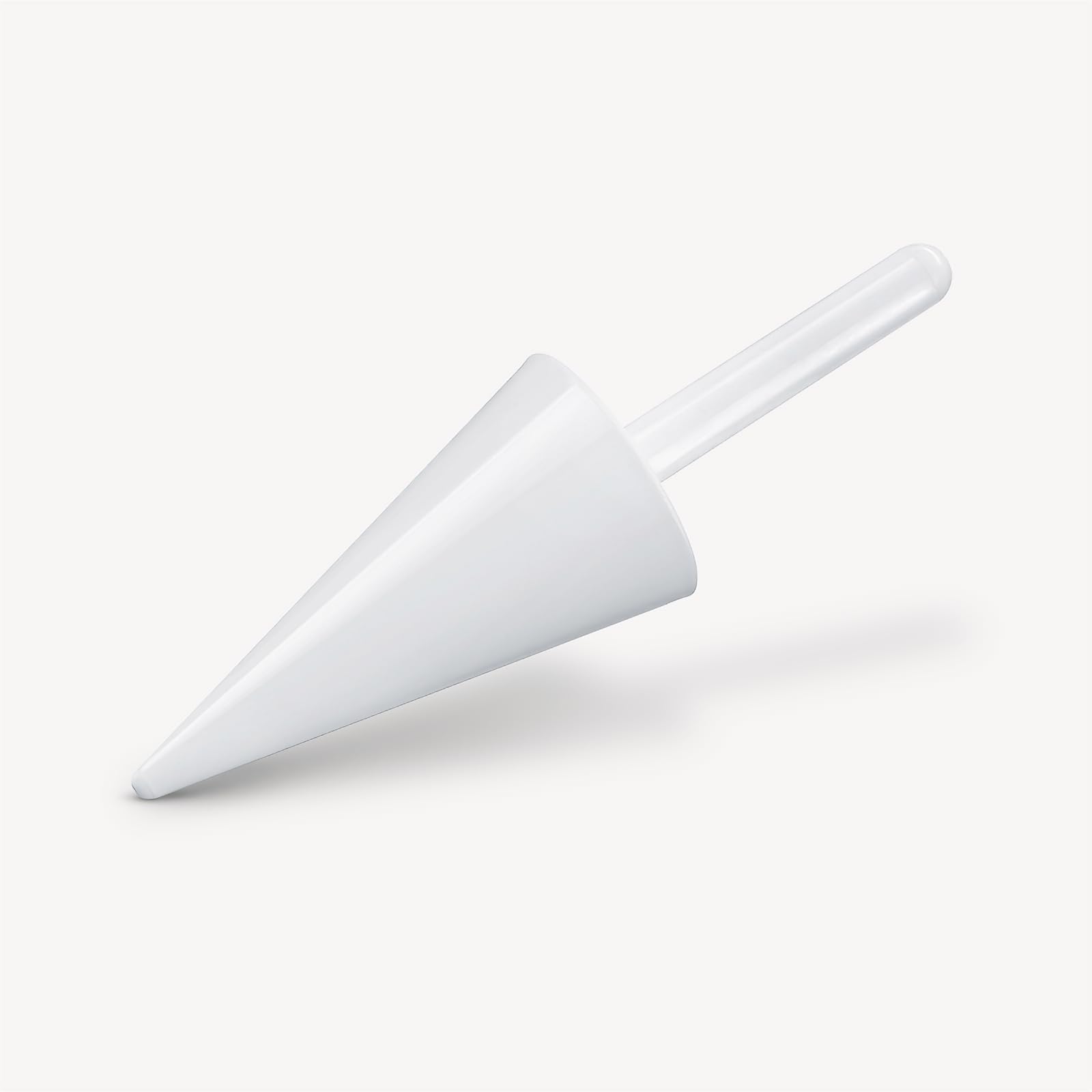 Severin HA 2082 cialdiera coni gelato 850W antiaderente