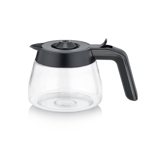 Severin GK 5556 caraffa vetro per KA 4849 termica