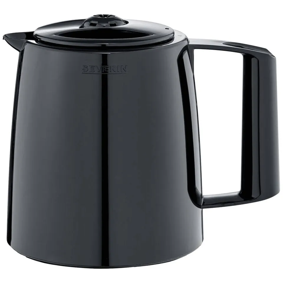 Severin TK 5581 Caraffa Termica Infusione per KA 9250