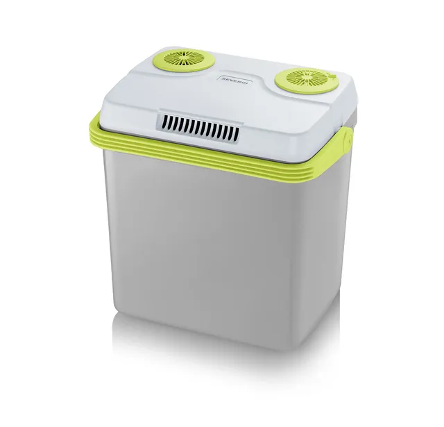 Severin KB 2924 frigo portatile 19L caldo-freddo 12V