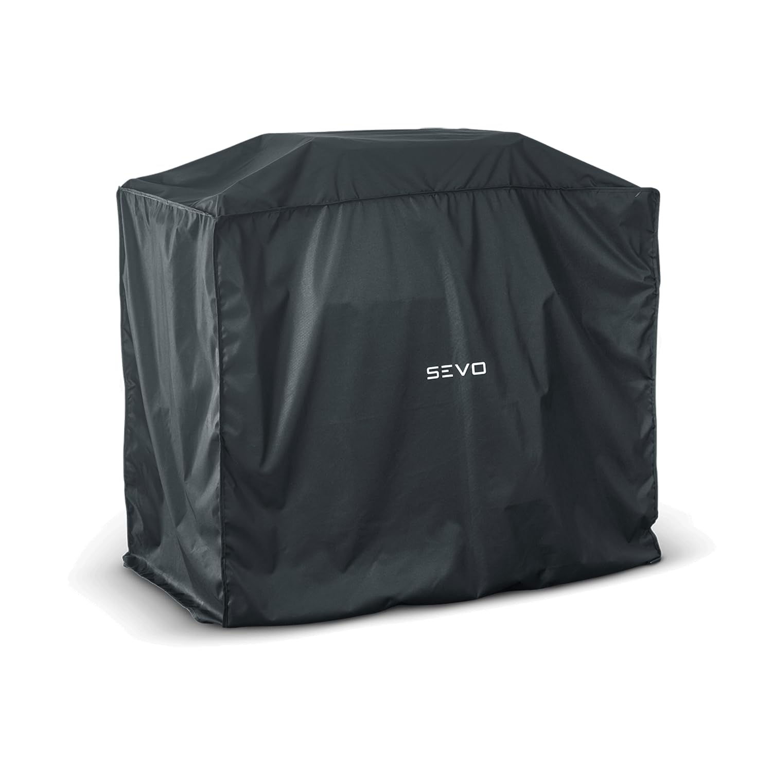 Severin Sevo GTS ZB 8128 copertura griglia nera Oxford