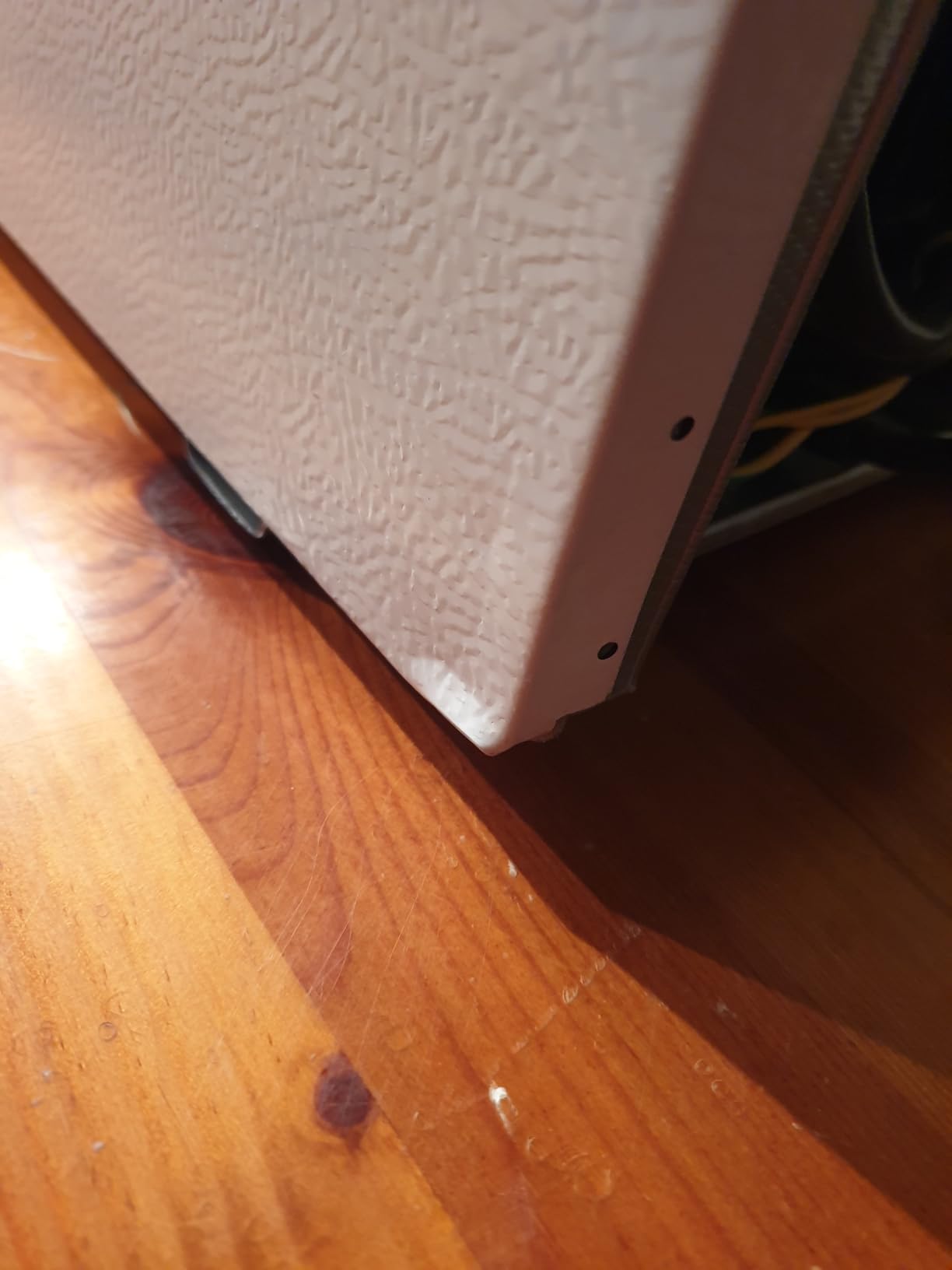 Severin KB 8884 Mini Frigo Compatto 45L Silenzioso