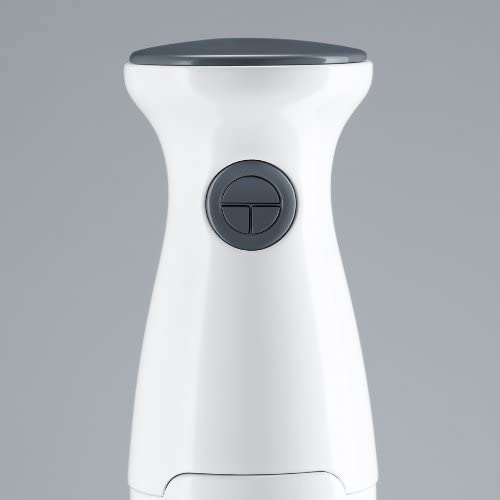 Severin SM 3736 Frullatore a Immersione 170W 20000 giri