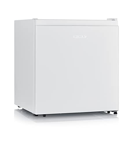 Severin KB 8884 Mini Frigo Compatto 45L Silenzioso