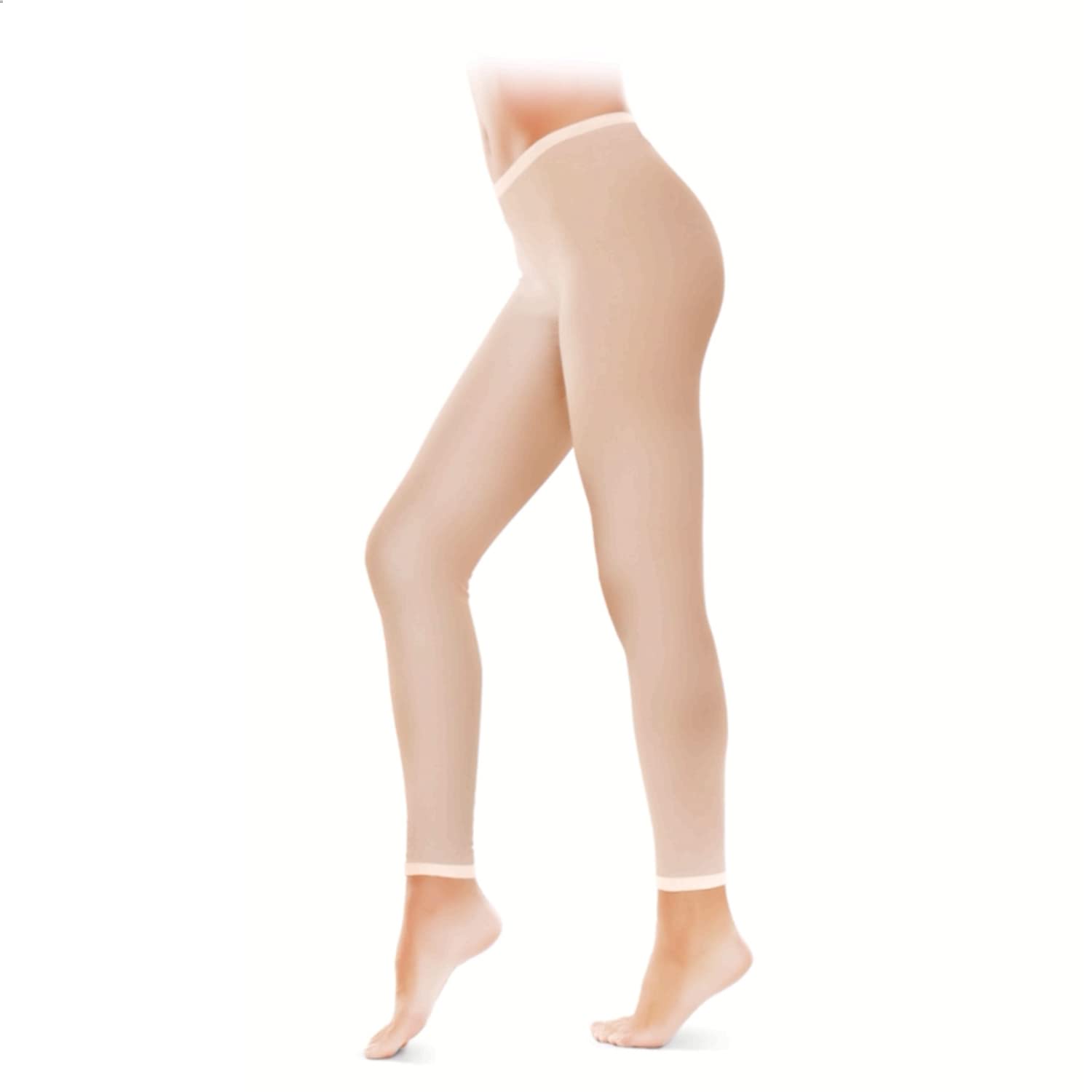 Guam Pantadren Salino Drenante Intensivo 3 Trattamenti