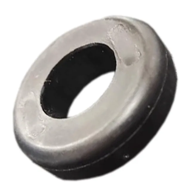 Severin 8331048 Inserto Riscaldare Schiumalatte SM3582 SM9684