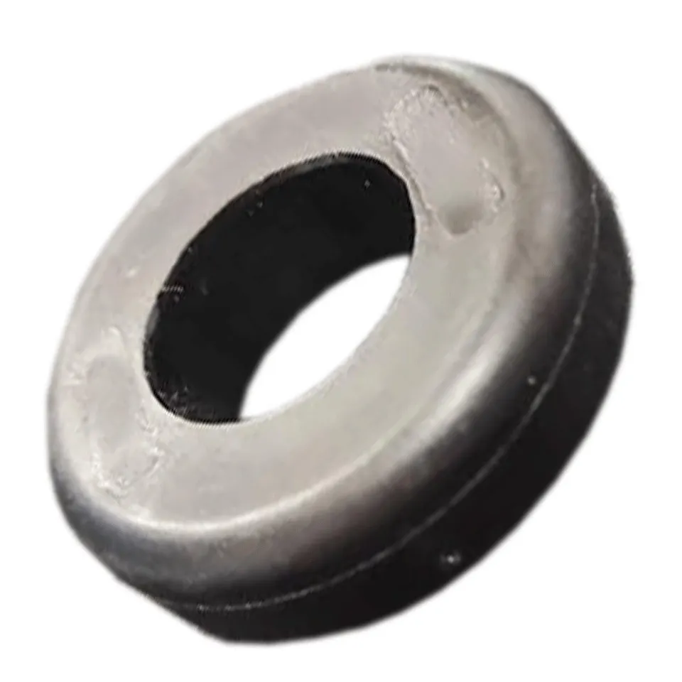 Severin 8331048 Inserto Riscaldare Schiumalatte SM3582 SM9684