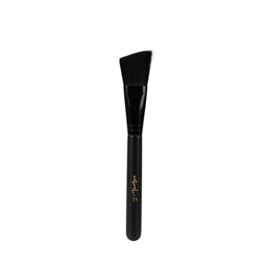Natural Zest Treatment Brush pennello maschera vegano