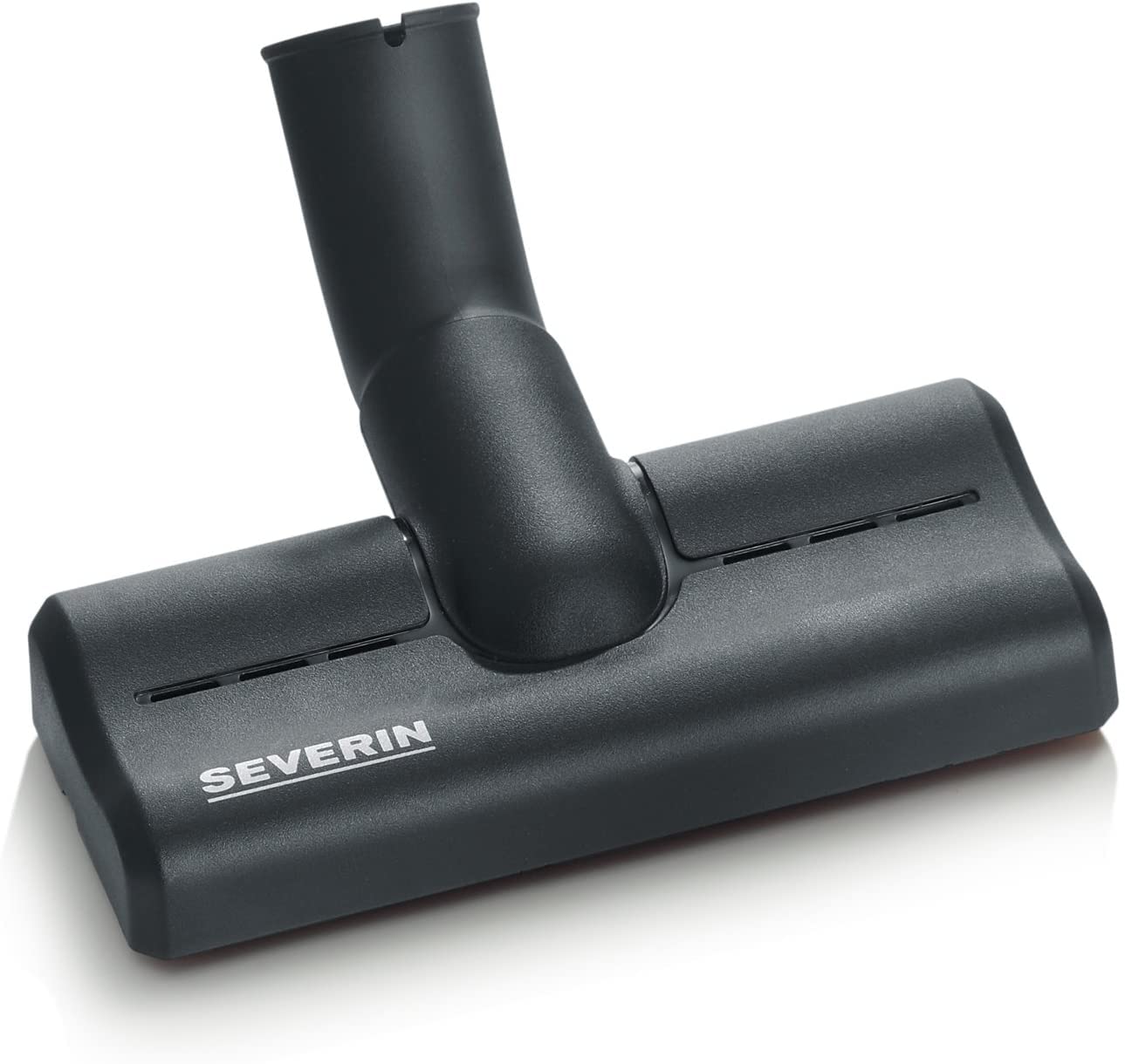 Severin PB 7210 ugello tessuti XXL aspirapolvere peli animali
