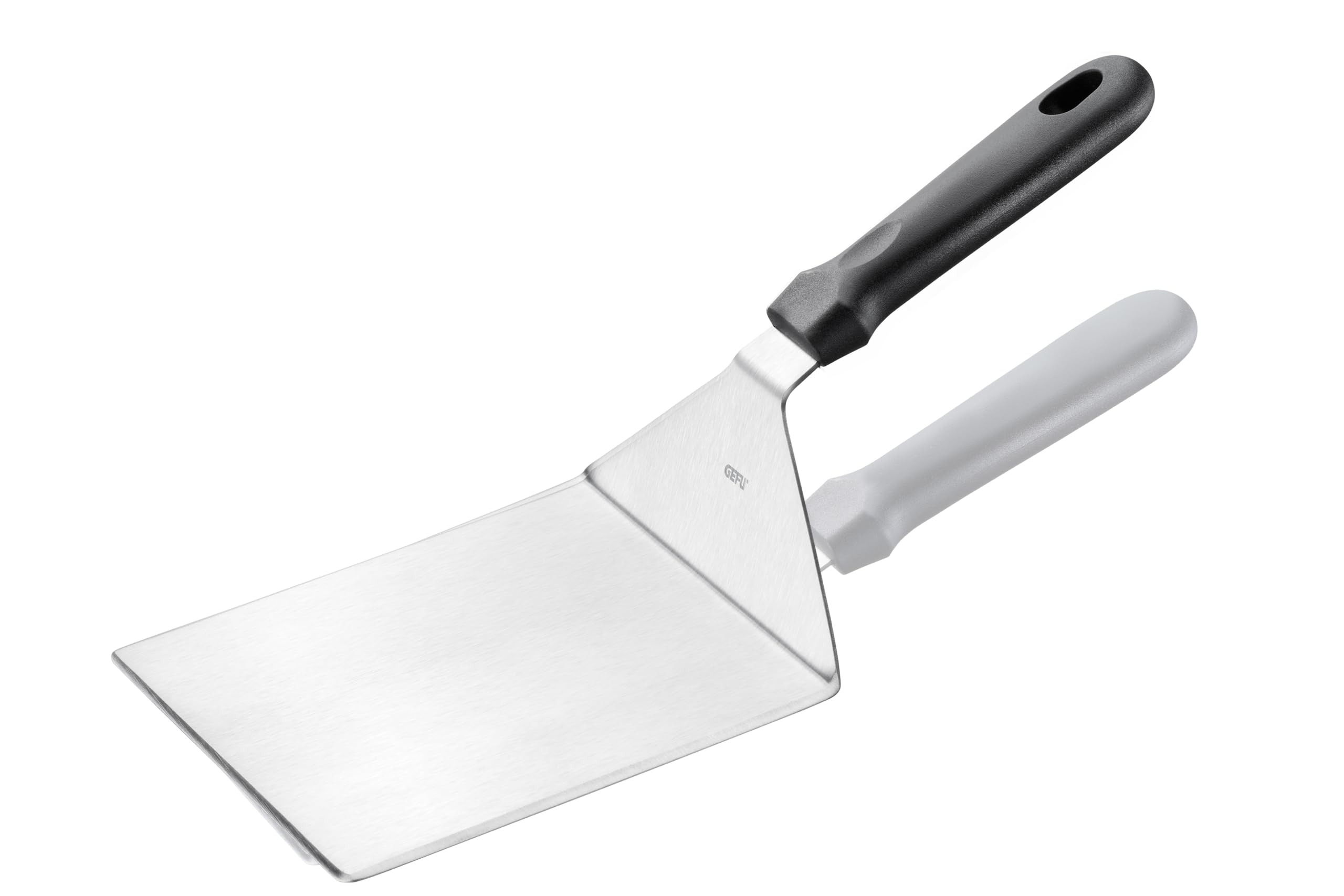 Severin ZB 8185 Paletta XXL Barbecue per Girare
