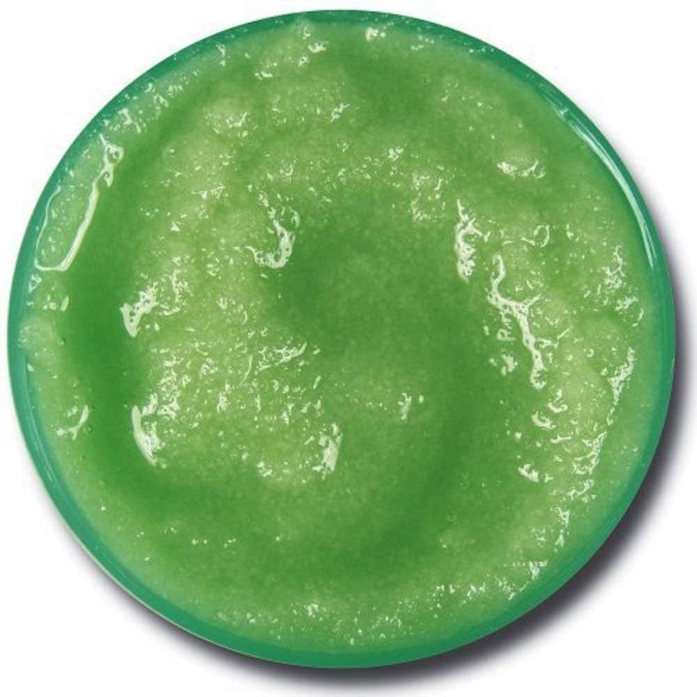 Guam Scrub Esfolianti Algascrub 700 g Energizzante