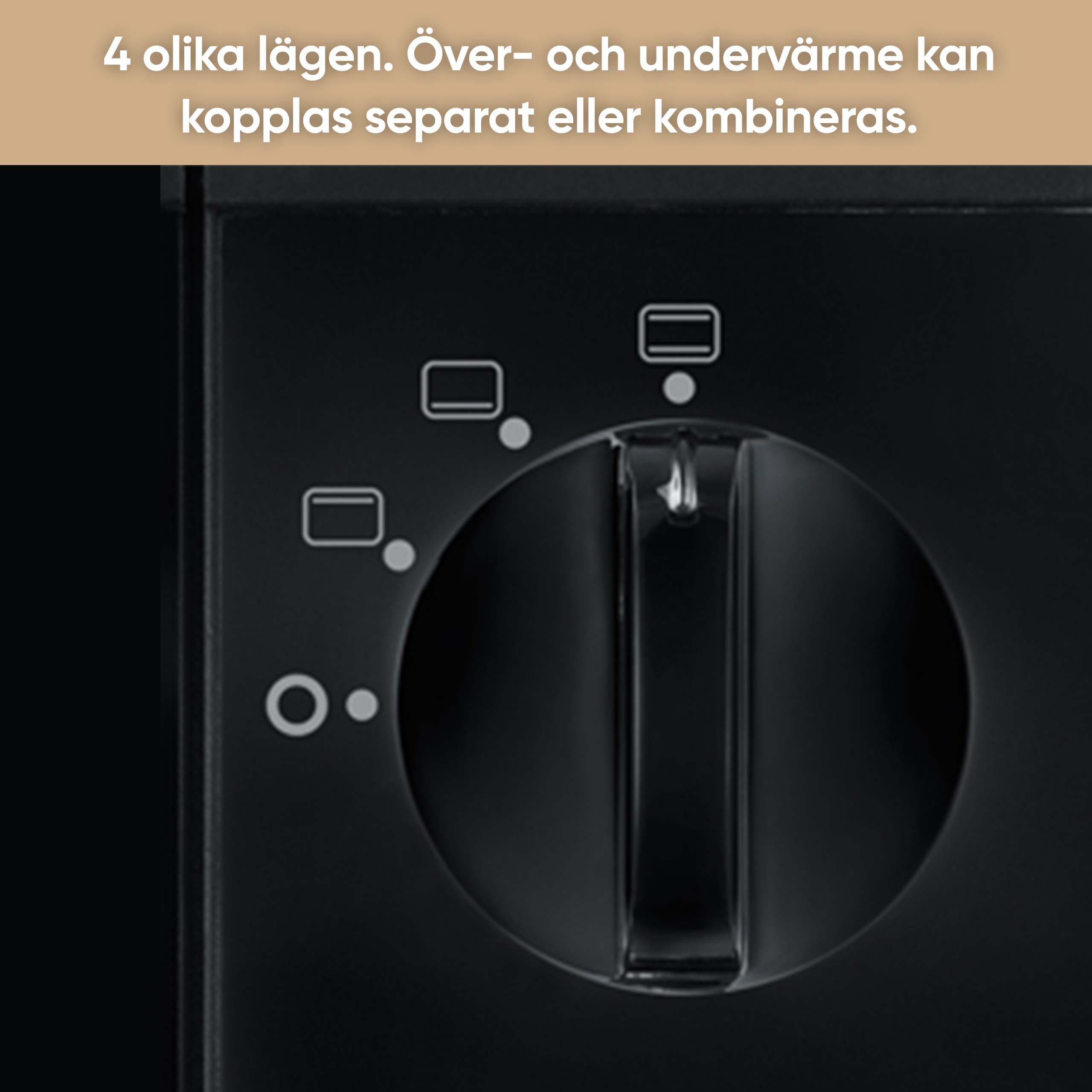Severin TO 2052 Fornetto Elettrico 9 L Nero 800 W