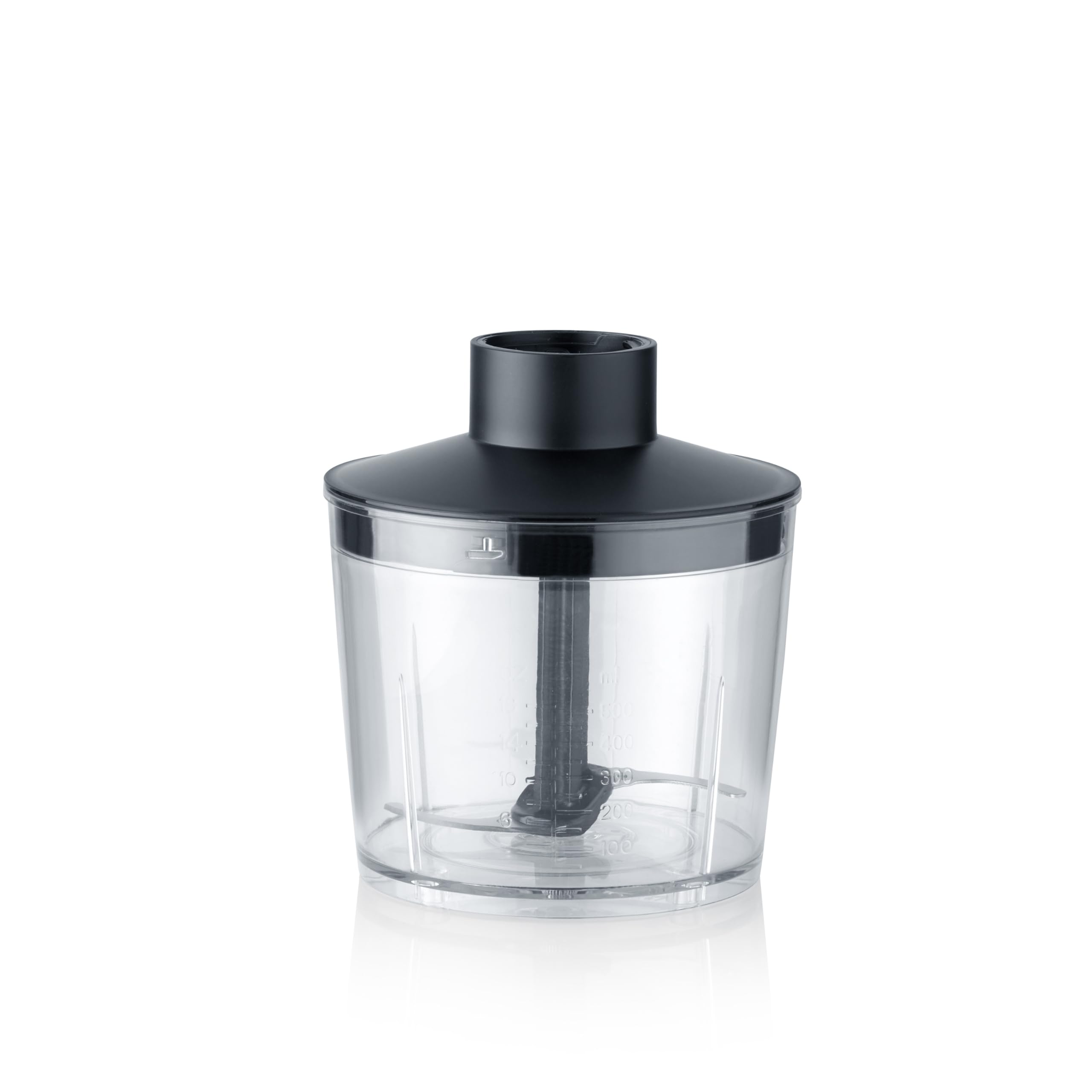 SEVERIN SM 3762 set frullatore a immersione 350W 0,7 L