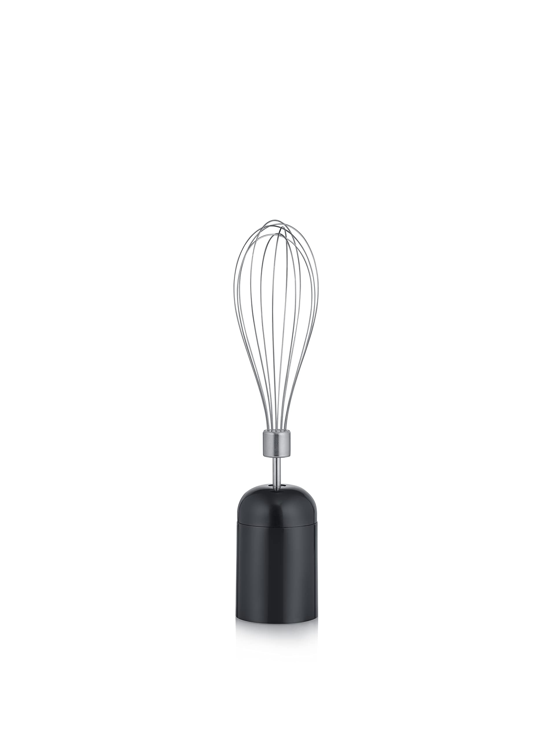 Severin Preparazione ZB 5566 frusta acciaio per frullatori SM 3771-3775