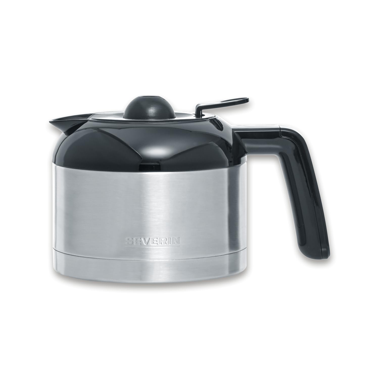 Severin KA 4819 Macchina Caffè Filtro 4 Tazze