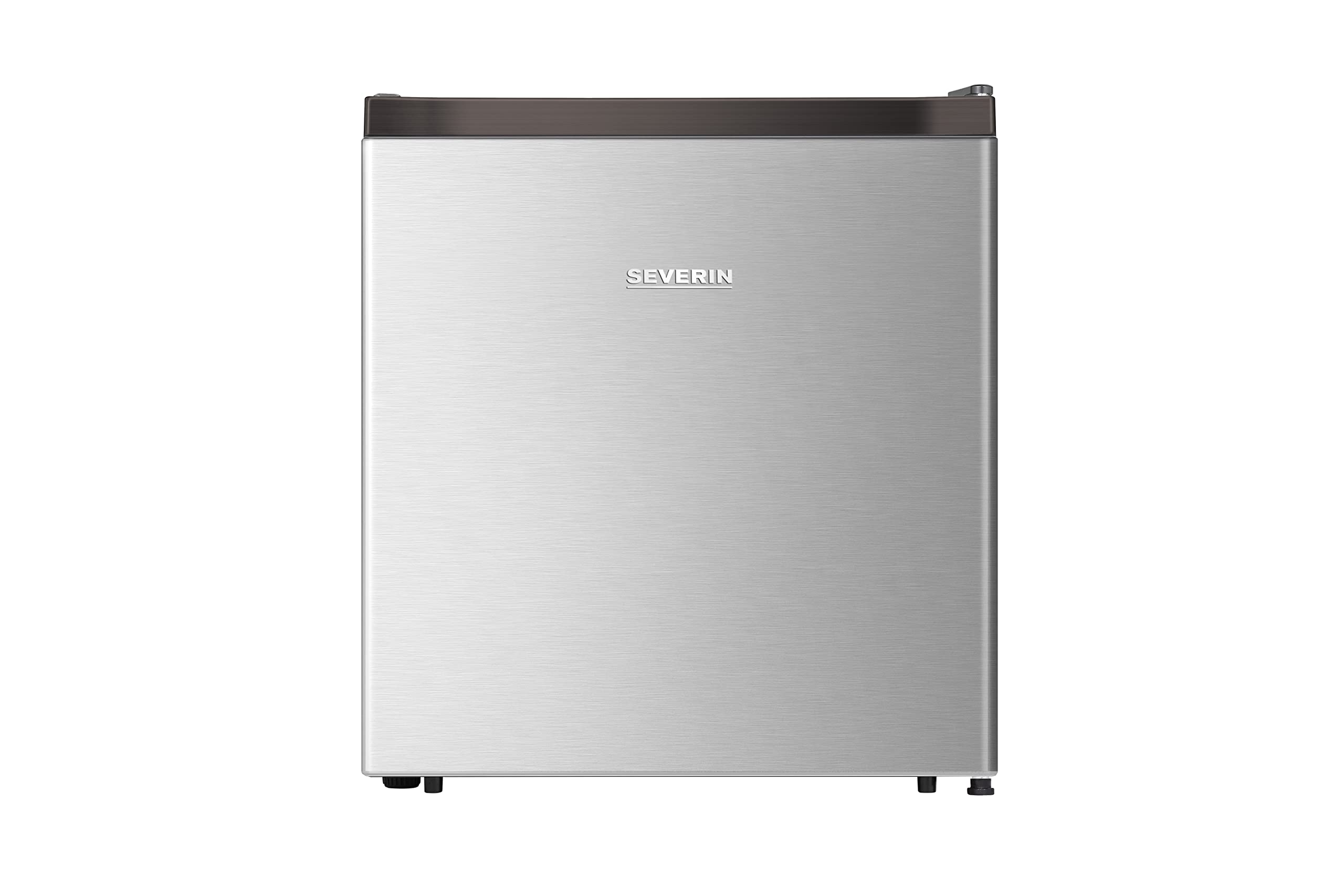Severin KB 8878 Frigobox 45 Litri Inox Classe E