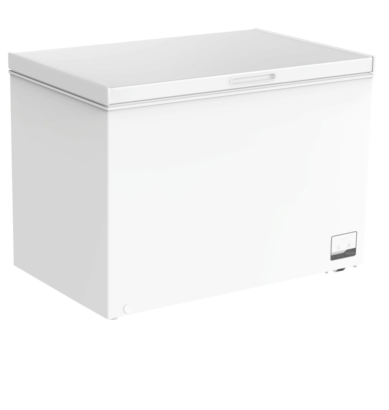 Severin GT 8850 Congelatore Pozzetto 300 L Classe C