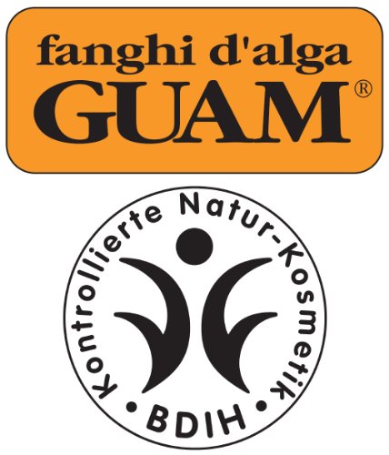Guam Fanghi Azione Rapida fango anticellulite 250 ml