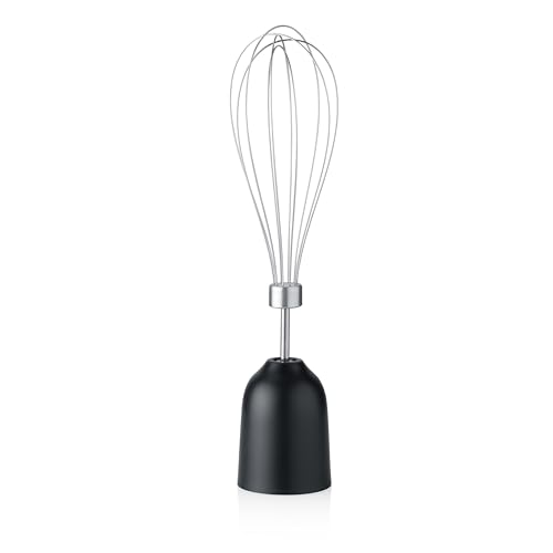 SEVERIN SM 3762 set frullatore a immersione 350W 0,7 L