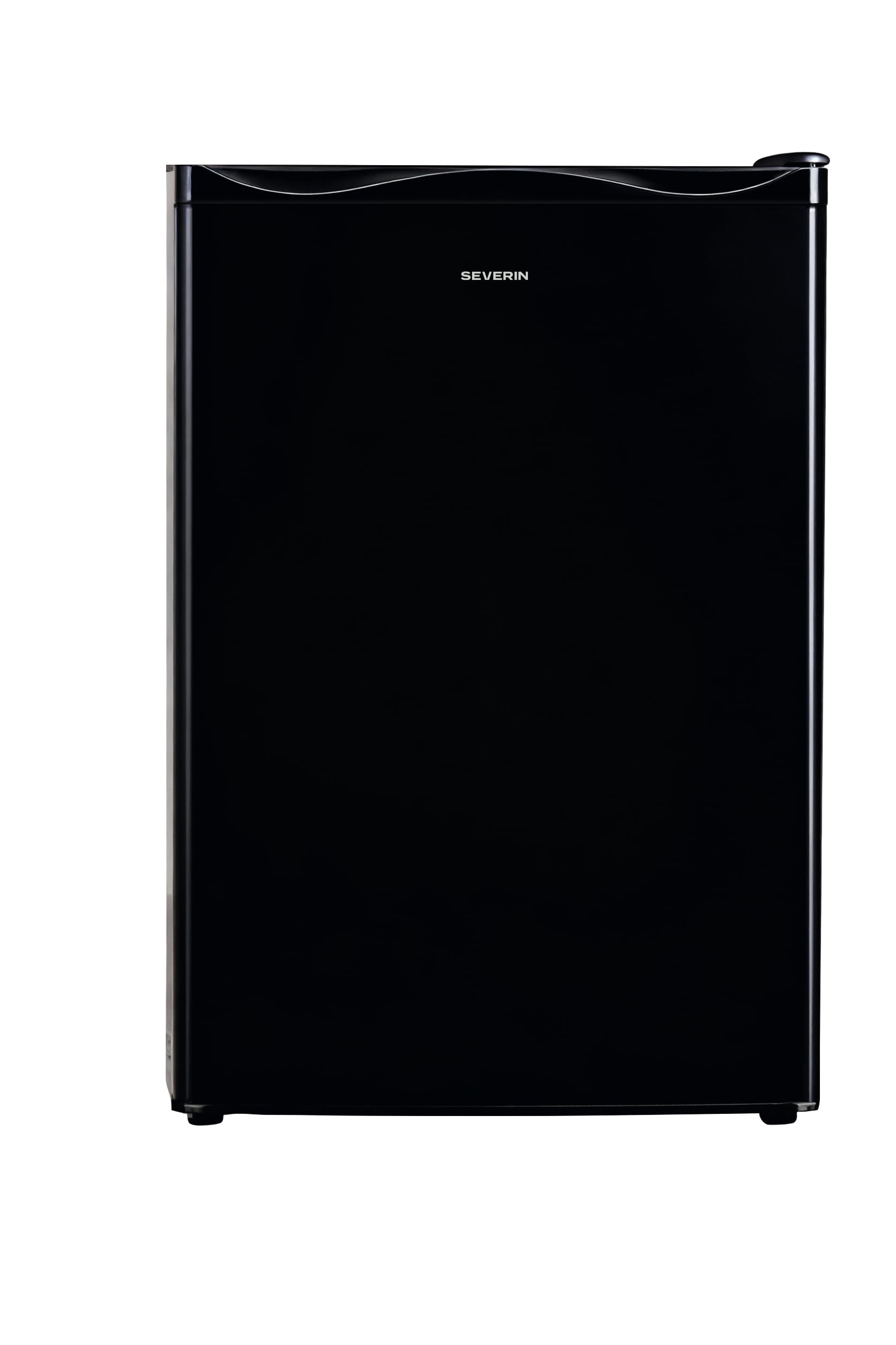 Severin FKS 8819 frigorifero bevande nero 112 L