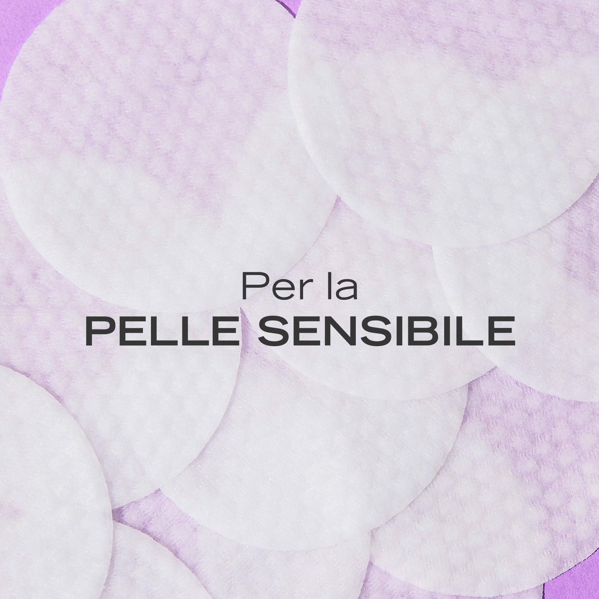 First Aid Beauty Ingrown Hair 28 pads BHA AHA peli incarniti