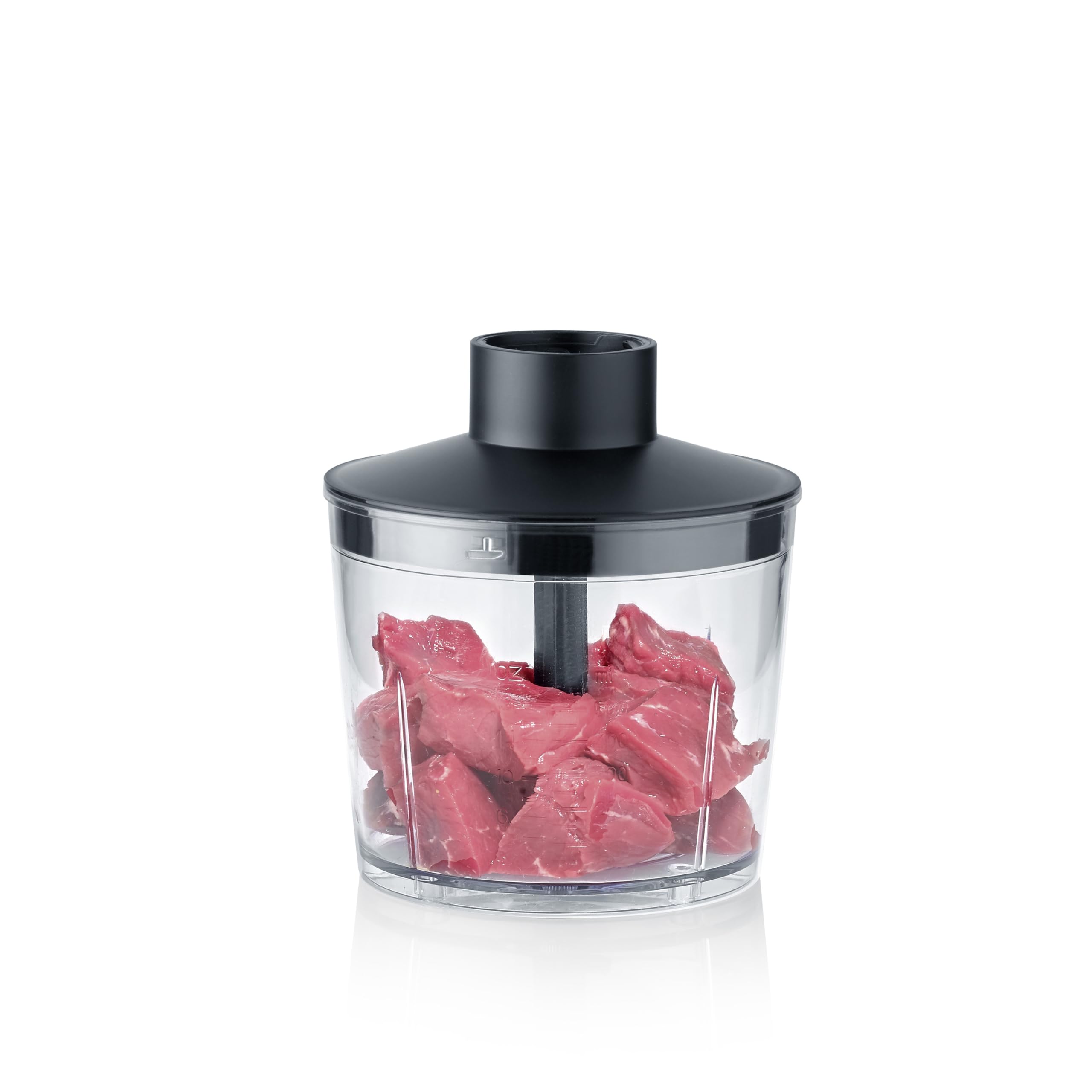 SEVERIN SM 3762 set frullatore a immersione 350W 0,7 L
