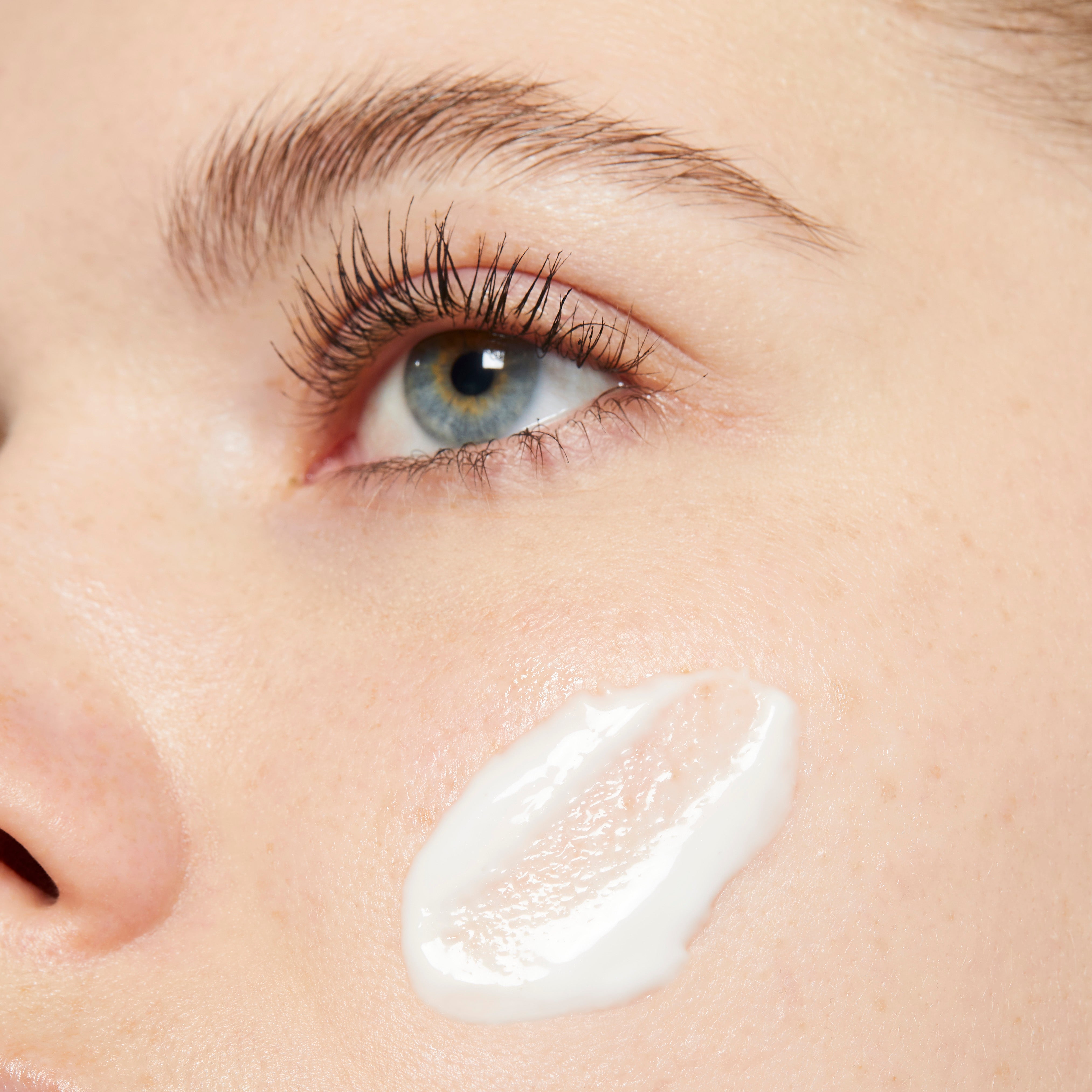 Polaar Sources des Glaciers Gelée crema gel 50ml opacizzante