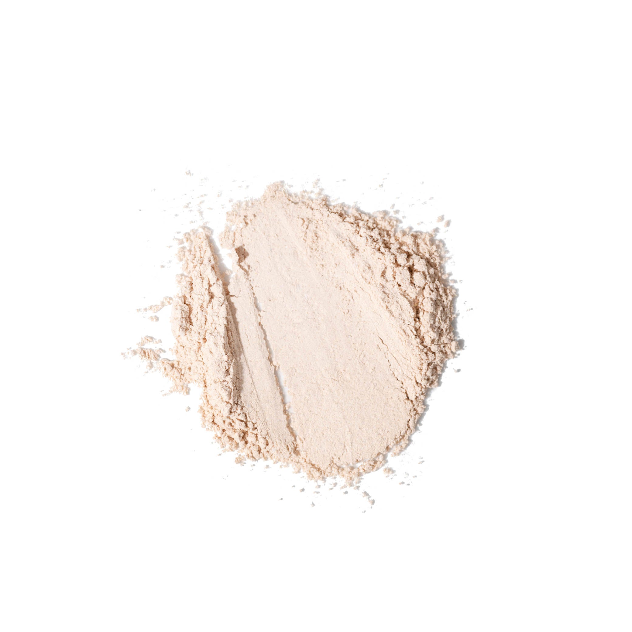 Natural Zest Clean Mousse maschera purificante 30 g