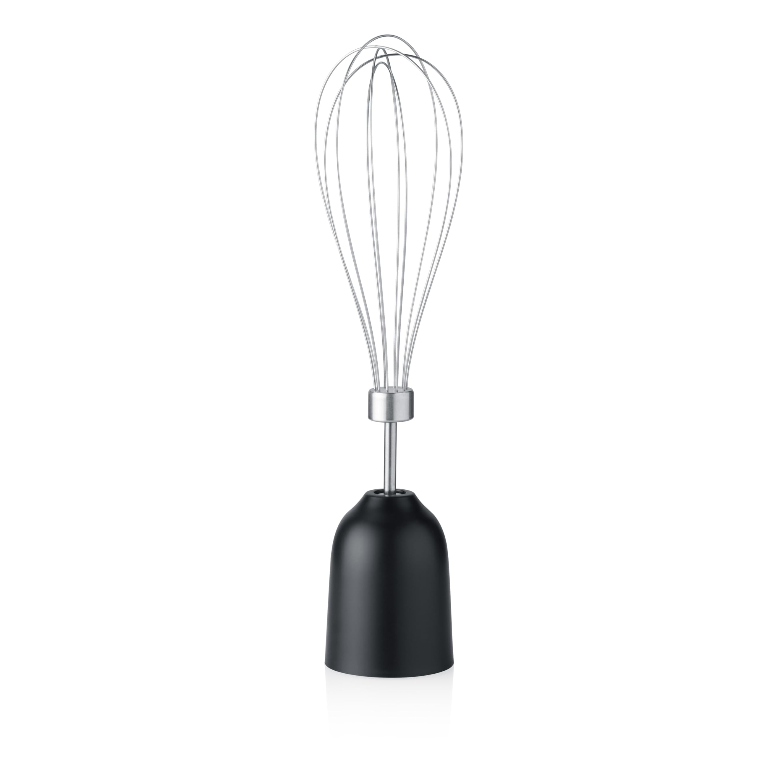 SEVERIN SM 3762 set frullatore a immersione 350W 0,7 L