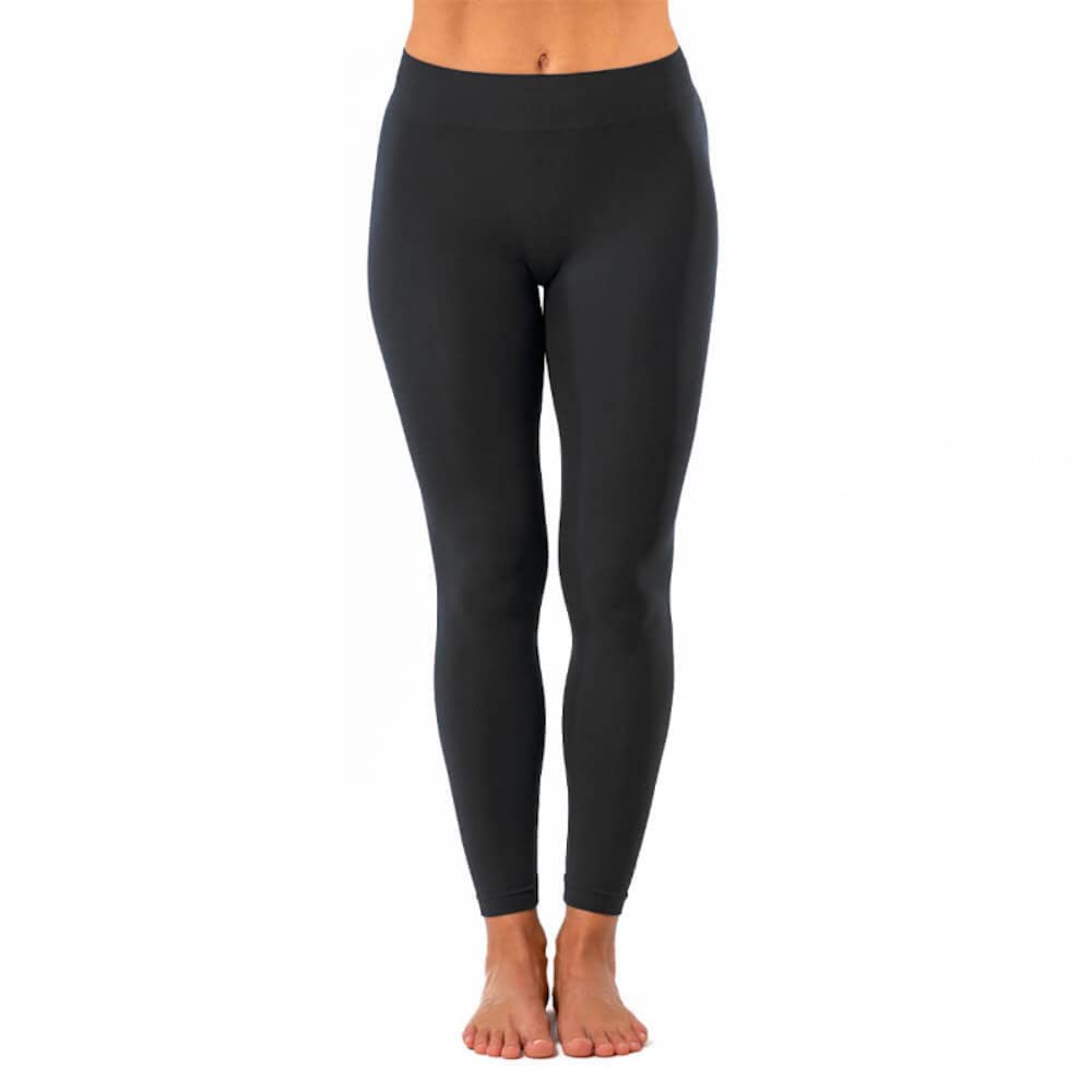 Guam Fibramar Top Active top sportivo traspirante alghe