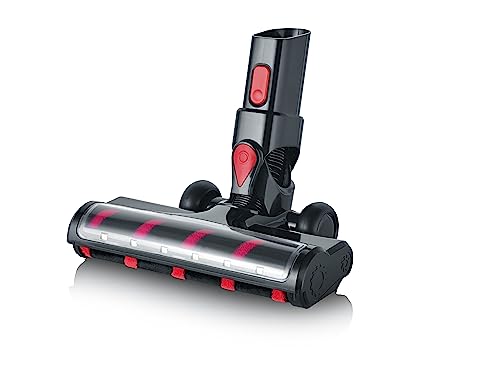 Severin ZB 7265 bocchetta pavimenti duri LED