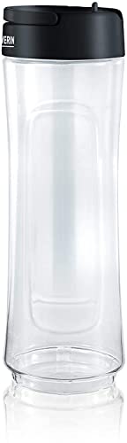 Severin ZB 9056 Bicchiere Frullatore Set 2 Ricambi
