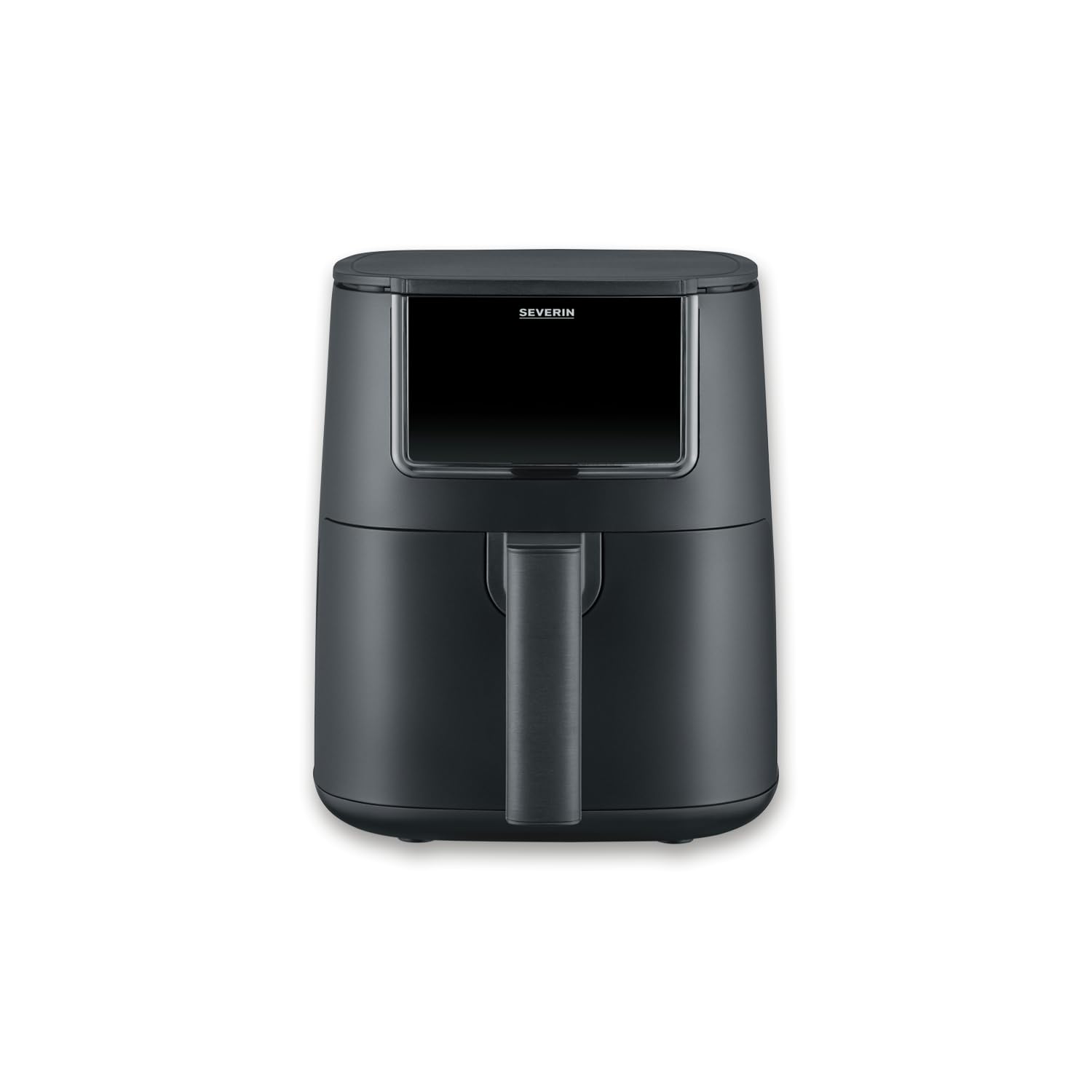 Severin FryLight FR 2461 Friggitrice ad Aria 4L