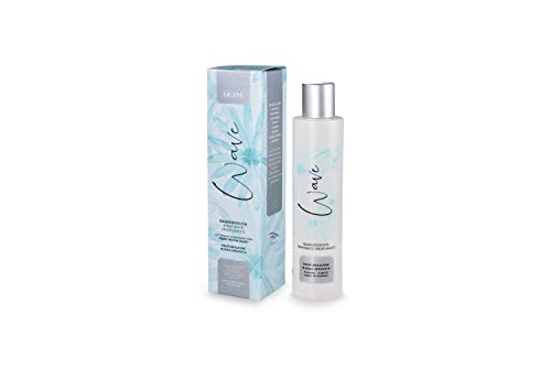 Guam Wave Bagnodoccia Marea Speziata 200 ml Uomo