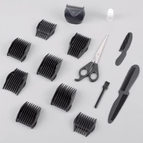 Severin HS 7813 taglia capelli set elettrico